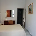Casa de hóspedes El Cairo 2*
