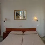 Гостевой дом El Cairo