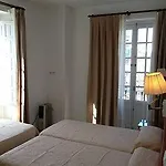 El Cairo