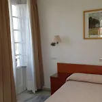 El Cairo 2*