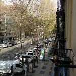 El Cairo Гостевой дом 2*