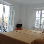 El Cairo Гостевой дом 2*
