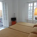 El Cairo Севилья