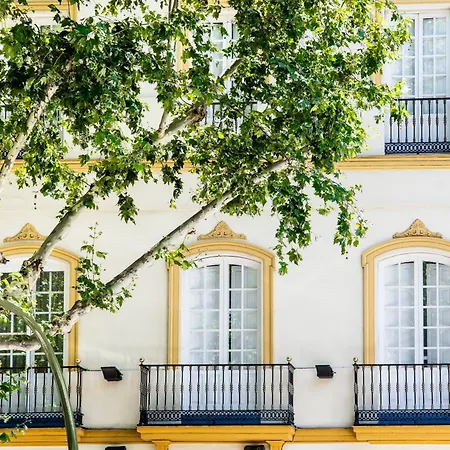 Guest house El Cairo