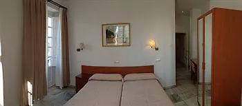 Casa de hóspedes El Cairo